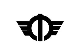1 市におまかせ