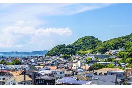 ②町長に一任