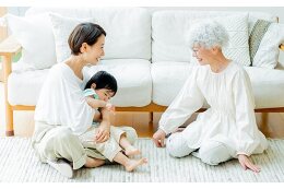 ③子ども・障害者・高齢者の福祉や健康、防災等
