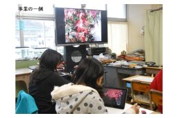質の高い学びで次代の担い手と文化を育むまちづくり（教育・文化）