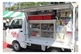 賑わいと雇用を生み出し、働きがいを育むまち（経済・産業）