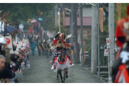 4．歴史と文化・伝統芸能の保存に関する事業