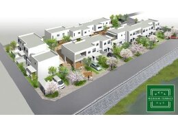 7．移住定住促進に関する事業