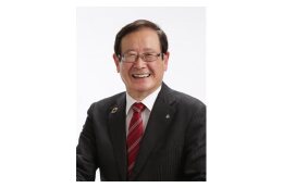 8．町長へおまかせ