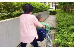 1.社会福祉の増進のために