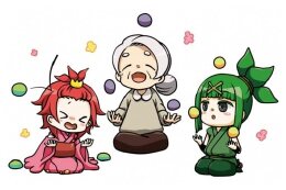 ②福祉