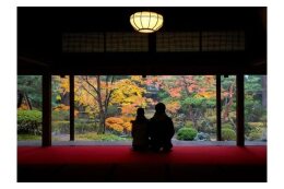⑥-4特色ある区づくり（江南区）