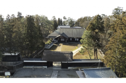 ⑥-6特色ある区づくり（南区）