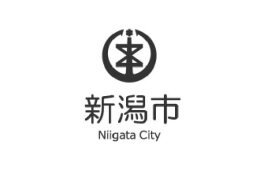 ⑦市長におまかせ（その他の事業）