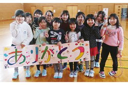 子育て