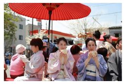 文化芸術・スポーツの振興　（１）文化芸術の振興事業
