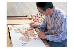 地域経済の活性化・雇用の確保
