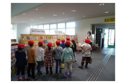 新潟県十日町市　NPOの支援　「特定非営利活動法人　らいぶフォーラム」