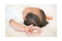 ② 安心して子育てできるまち　プロジェクト
