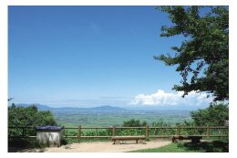 ④ 住んでみたい・住み続けたいまち　プロジェクト