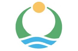 5.町長におまかせ