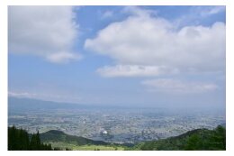 エコビレッジの推進及び環境保全に関すること