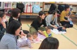 （１）子育て支援に関する事業