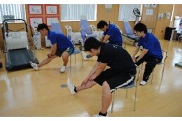 （５）健康に関する事業