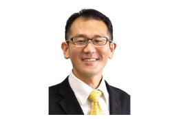 村長一任