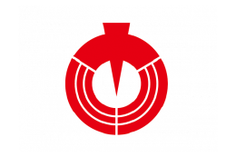 ○南幌町におまかせ