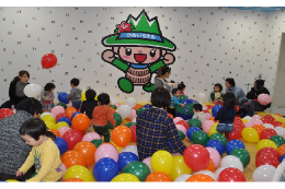 ③「ささえあう・上市～守るものを守り、みんなでささえあう安全・安心な暮らし～」への取組み