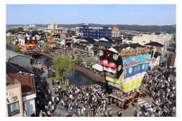(3)　ヒト・モノ・カネの流れの回復と創出事業