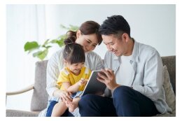 (4)　まちの持続を支える次代を担うひとづくり事業