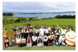 （5）　市長におまかせ