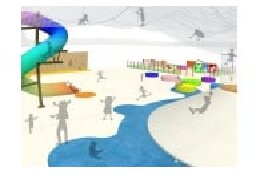 １．安心の子育てと地域に根ざした教育による笑顔あふれるまちづくり