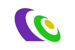 ９．その他