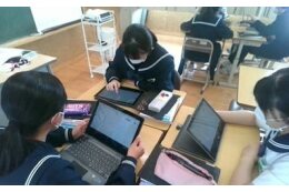 ②教育・スポーツ分野