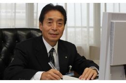 ⑤おまかせ