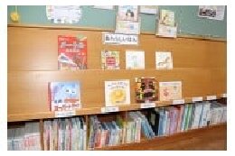 (3) 快適な生活環境づくりコース