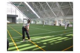 高齢者が元気に生活できる環境整備事業