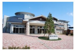 4．学習環境づくりに関する事業