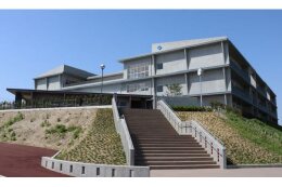 学習環境づくりに関する事業