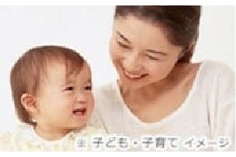 教育、子育ての充実
