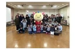 学び成長するまちづくり