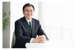 福井市政全般に活用する
