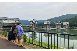 一乗地区のまちづくりを応援する
