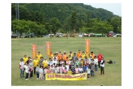 清水西地区のまちづくりを応援する