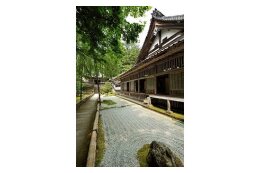 大安寺地区のまちづくりを応援する