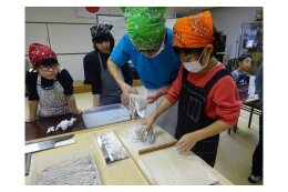 殿下地区のまちづくりを応援する