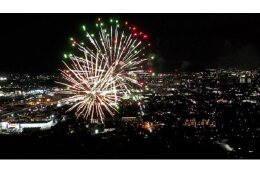 中藤島地区のまちづくりを応援する