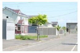 移住定住促進に関する事業
