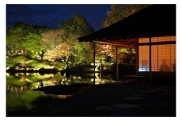 宝永地区のまちづくりを応援する