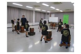 社西地区のまちづくりを応援する