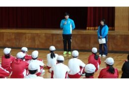 六条地区のまちづくりを応援する