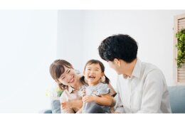 定住・移住に関する事業